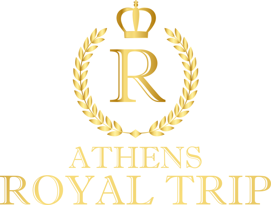 Royal Trip